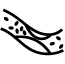 Cholestérol