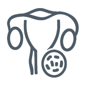 Test de dépistage du Trichomonas